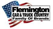 Flemington Car & Truck